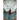 Two Twisted Crowns