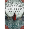 Two Twisted Crowns