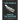 The Hubble Space Telescope: The History and Legacy of the World's Most Famous Telescope