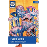 Faceless