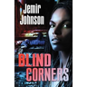 Blind Corners