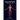 QuickPath