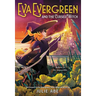 Eva Evergreen and the Cursed Witch