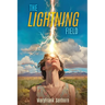 The Lightning Field
