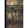 Photograms Of The Year