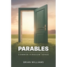 Parables: Common Kingdom Sense