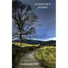 Jacqueline's Journey