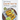 Plant-Based Juniors Cookbook: Kids-Friendly Plant-Based Recipes For Every Home