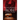 Who's Behind The Robe?