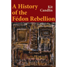 A History of the Fedon Rebellion: Encounters with Empire