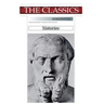 Herodotus, Histories