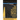 The 2,000 Percent Squared Solution