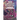 Audiovisual Disruption: Post-Digital Aesthetics in Contemporary Audiovisual Arts