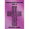 Christian Poetry Volume V