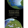 Crossroads of Empire: The Europe-Caribbean Connection 1492-1992