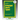 Principal Clerk-Typist