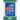 Take the Shot [Large Print 16pt]
