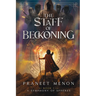 The Staff of Beckoning