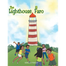 The Lighthouse/El Faro