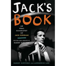 Jack's Book: An Oral Biography of Jack Kerouac