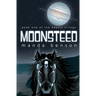 Moonsteed