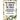 Essential St. John of the Cross: Ascent of Mount Carmel, Dark Night of the Soul, a Spiritual Canticle of the Soul, and Twenty Poems