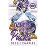 Dances with Pucks