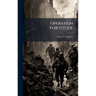 Operation FORTITUDE