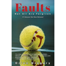 Faults