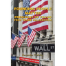 Founding People Matter: President of Fraud Free Trade Falsehoods