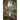 The Sword of the Spirit