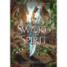The Sword of the Spirit