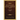 The Van Doorn Family, Van Doorn, Van Dorn, Van Doren, Etc., In Holland And America: 1088-1908 (1909)