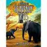A Journey to Heavenly Trees