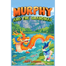 Murphy And The Grandmas