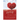 Let Love Flourish: The Secret to Finding Your Kindred Heart