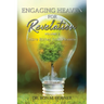 Engaging Heaven for Revelation - Volume 2