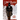 Jack the Ripper Illustrated