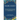 Narcissist: how to behave and relate daily with narcissistic men and women difficult personalities family narcissists and friends