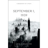 September 1, 1939: A Biography of a Poem