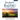 Journey to My Faith Family Devotional Series Volume 2: Helping Parents Develop Their Children's Love for God and for People