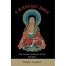 A Buddhist Bible: The Favorite Scriptures of the Zen Sect