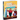 Is It Science? (Set 1)