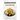 Surinamese Cookbook: Traditional Recipes from Suriname
