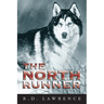 The North Runner