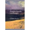 Joaquín Sorolla Landscapes