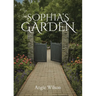 Sophia's Garden