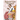 Shadow Lane Volume 8: The Spanking Libertines, a Novel of Spanking, Sex and Romance