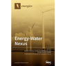Energy-Water Nexus