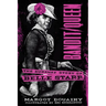 Bandit/Queen:: The Runaway Story of Belle Starr